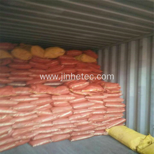 Iron Oxide Red For Concrete Paver Brick